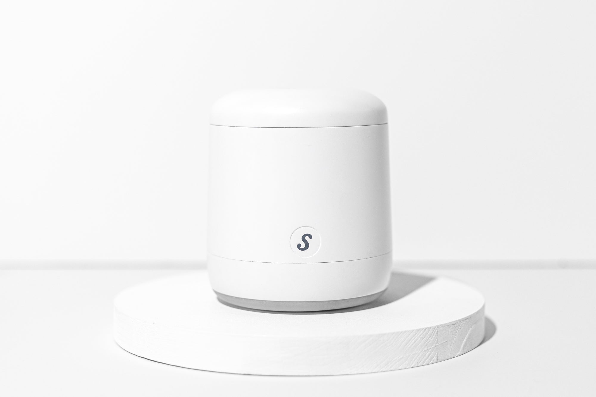 Soaq Ultrasonic Cleaner